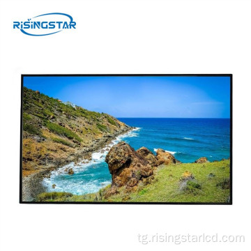 27inch 1500nits баландгӯӣ LCD панел